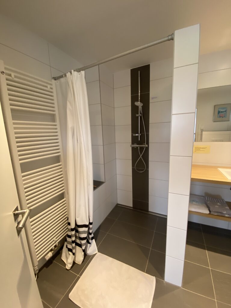 Ferienwohnung in Weilheim an der Teck/ IMG 0436 768x1024