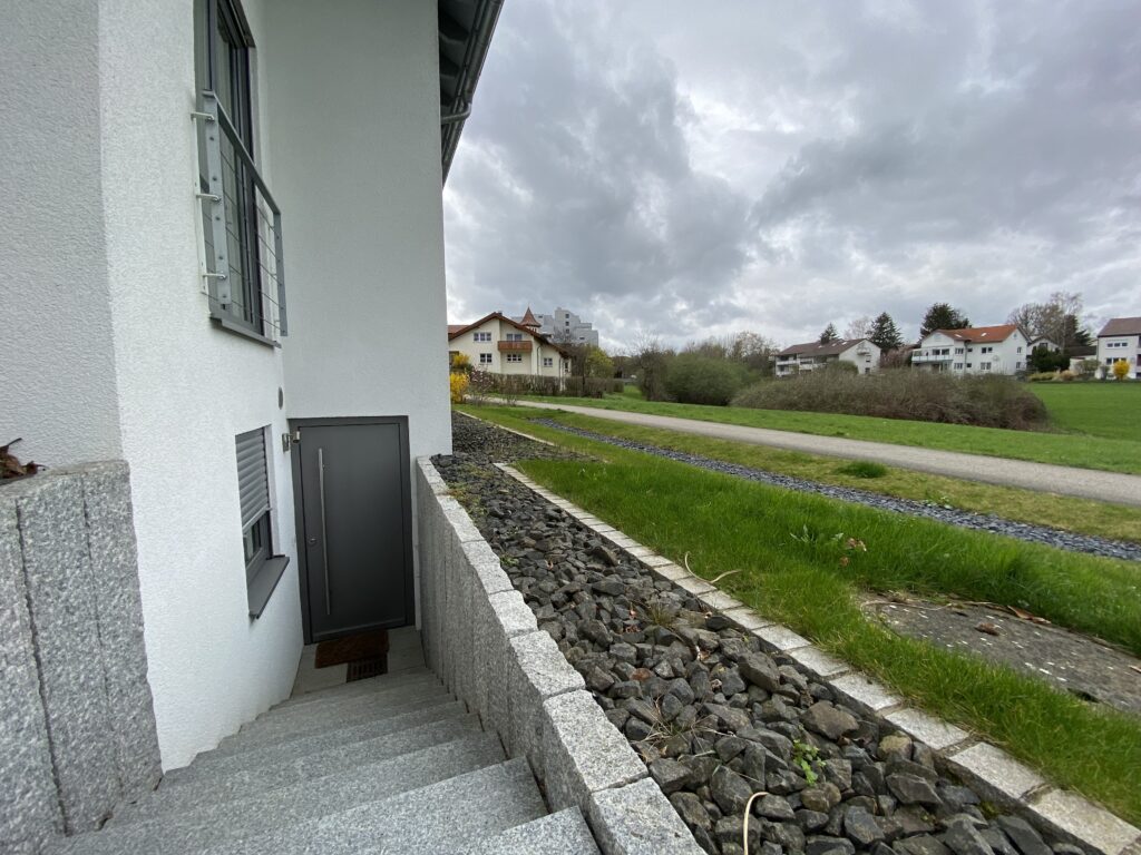 IMG 0446 1024x768